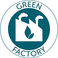 Picto green factory