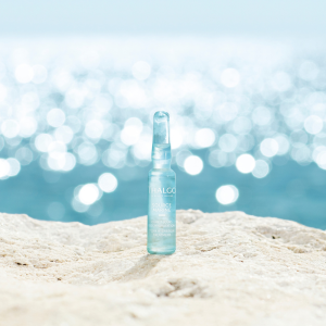 Thalgo Source M. 7 Day Hydration Treatment - 7 Napos Hidratáló Ampulla Kúra 7x1,2ml