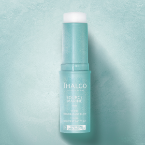 Thalgo Source M. Flash Rehydrating Stick – Azonnali Hidratáló és Frissítő Arc-és Szemkörnyékápoló Stift – 10 ml