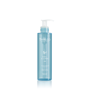 THALGO Beautifying Tonic Lotion - Intenzív Hidratáló Tonik Arcra 200ml